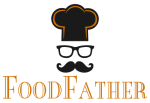 Logo The FoodFather