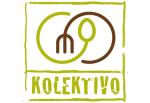 Logo Kolektivo