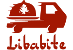 Logo LibaBite