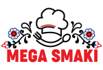 Logo Mega Smaki