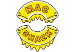 Logo Mac Shack
