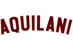 Logo Aquilani Italian Bakery