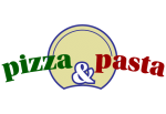Logo Pasta Bar