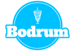 Logo Donerhuis Bodrum