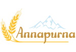 Logo Annapurna Durbar Kitchen