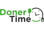Logo Döner Time