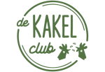Logo De Kakel Club