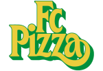 Logo FC Pizza