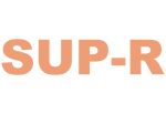 Logo Sup-R