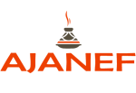 Logo Ajanef