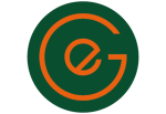 Logo Goed Eten Velp