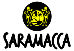 Logo Roti Atelier
