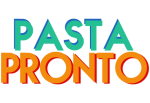 Logo Pasta Pronto