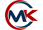 Logo Eetcafé MK