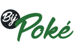 Logo Bij Poké Etten-Leur