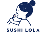 Logo Sushi Lola