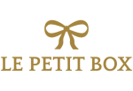 Logo Le Petit Box