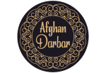 Logo Afghan Darbar