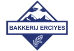 Logo Bakkerij Erciyes