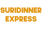 Logo Suridinnerexpress