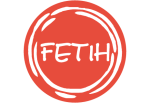 Logo Fetih Express