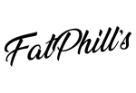 Logo Fat Phills
