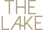 Logo Restaurant The Lake