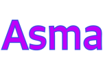 Logo Asma Delicatessen