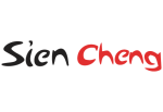 Logo Sien Cheng