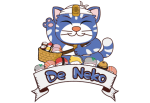 Logo De Neko