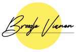 Logo Broodje Vianen