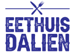 Logo Eethuis Dalien