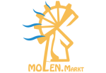 Logo Molen markt