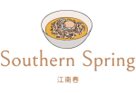Logo Southern Spring