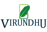 Logo Virundhu