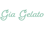 Logo Gia Gelato