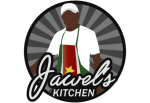 Logo Jawels Kitchen