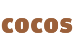 Logo Cocos Cuisine
