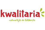 Logo Kwalitaria En Route