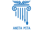 Logo Anita Pita