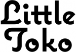 Logo Little Toko