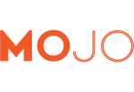 Logo Mo-Jo Utrecht
