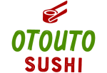 Logo Otouto Sushi