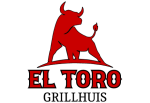 Logo Grillhuis El Toro