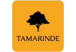 Logo Tamarinde