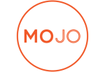 Logo Mo-Jo Eindhoven