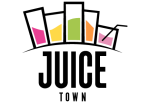 Logo Juice Town
