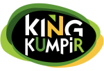 Logo POTAÉ King Kumpir