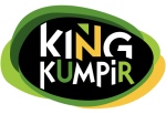 Logo Potaé King Kumpir