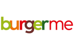 Logo Burgerme Heerhugowaard